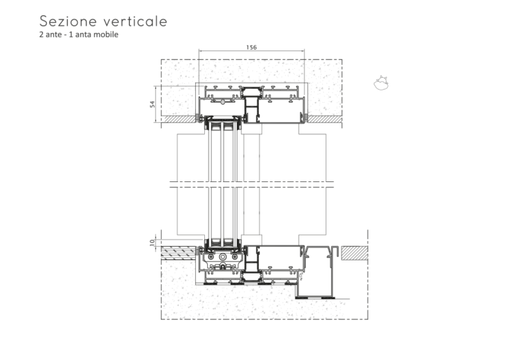 0b3ef5b711192d74cf08476e486abf0b