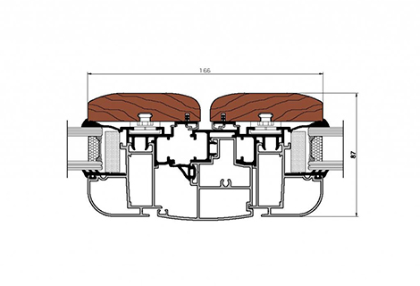 ecowin-w87_nodo_centrale