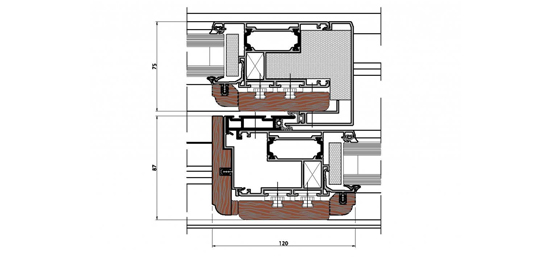 ecowin_SC180IWood_nodo_centrale