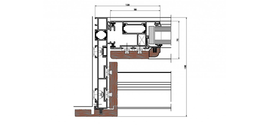 ecowin_SC180IWood_nodo_laterale
