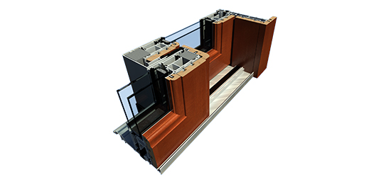 ecowin_SC180IWood_profilo