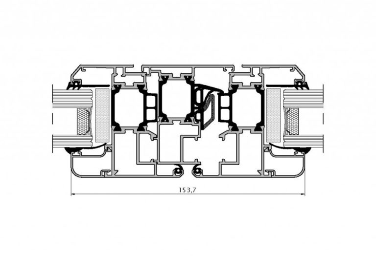 ecowin_th72_ferramenta_perimetrale_nodo_centrale