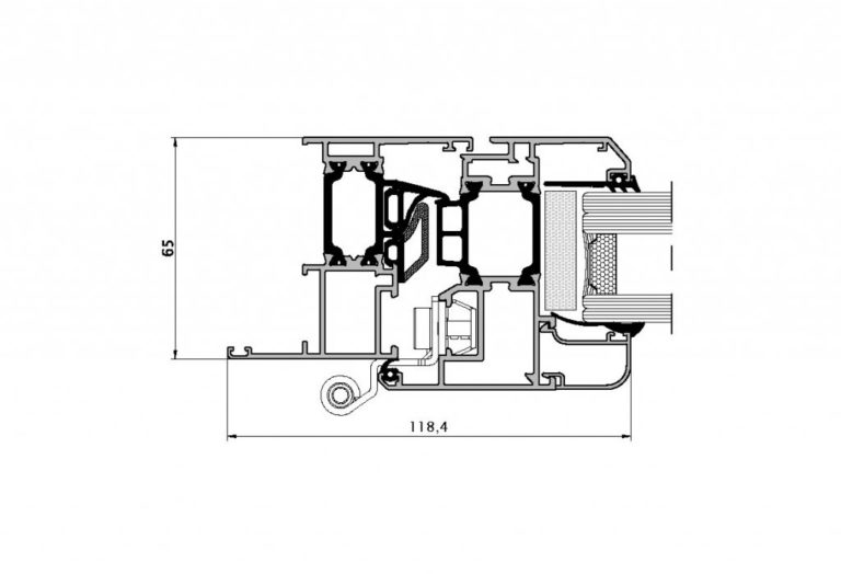 ecowin_th72_ferramenta_perimetrale_nodo_laterale