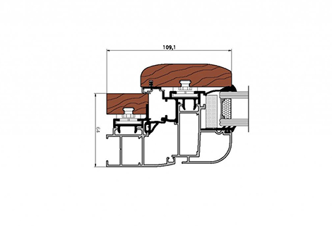 ecowin_w87_nodo_laterale