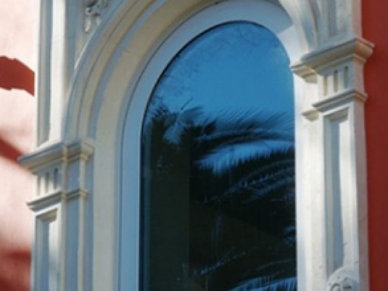 ecowin_th72_ferramenta_perimetrale